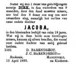 Barendrecht Jacoba & Dirk-NBC-16-04-1885  (6).jpg